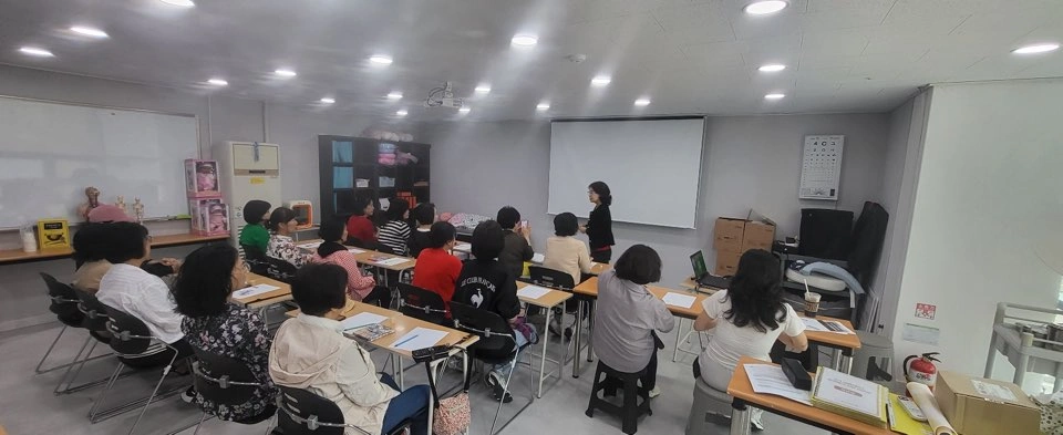 하남전지역) 산후도우미 모집, 초보환영 경력자 우대!!