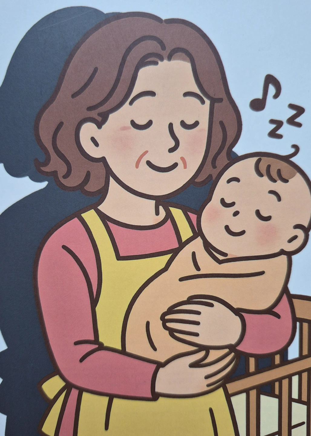 조은맘 하남.남양주 산모.신생아관리사