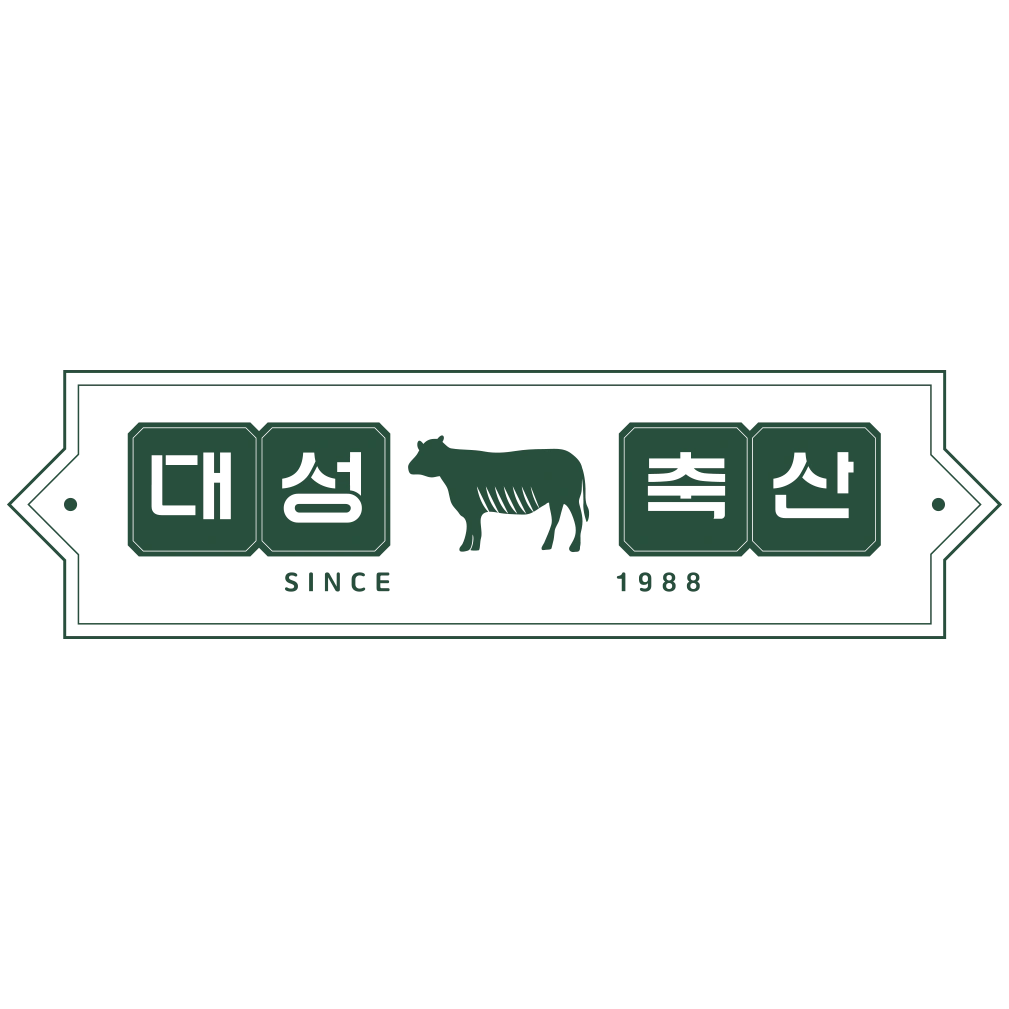 단순 택배 포장업무 직원 모집합니다!