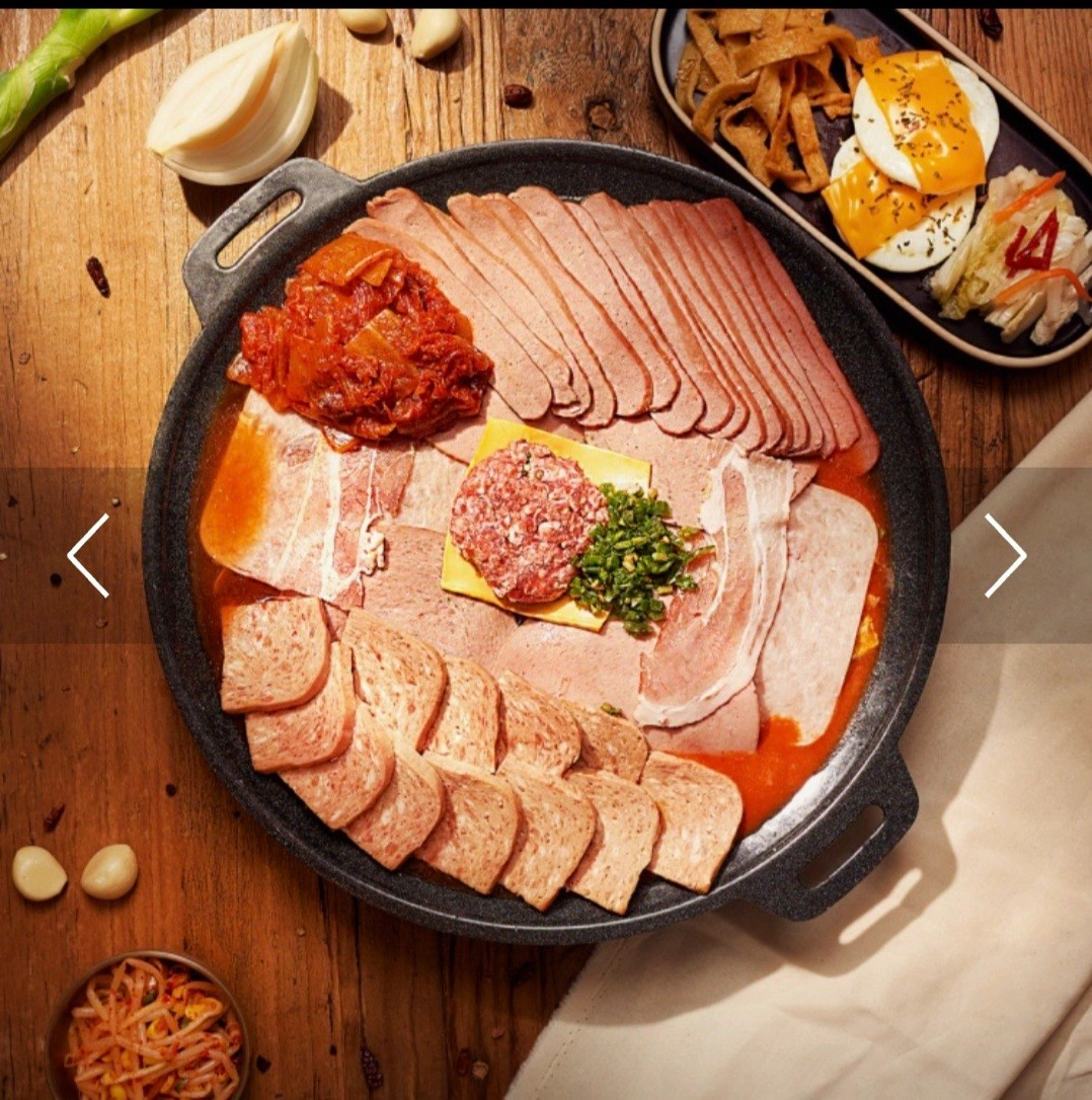 주방보조 구합니다