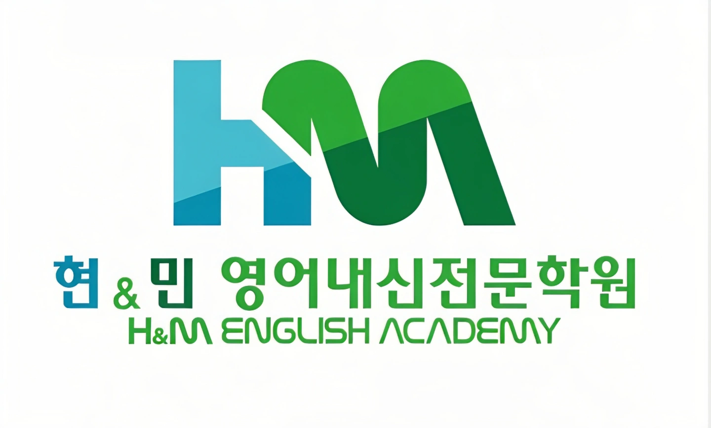 수완지구 뭘수금 초중 영어선생님 구합니다