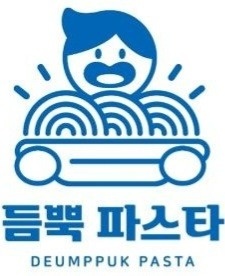 알바