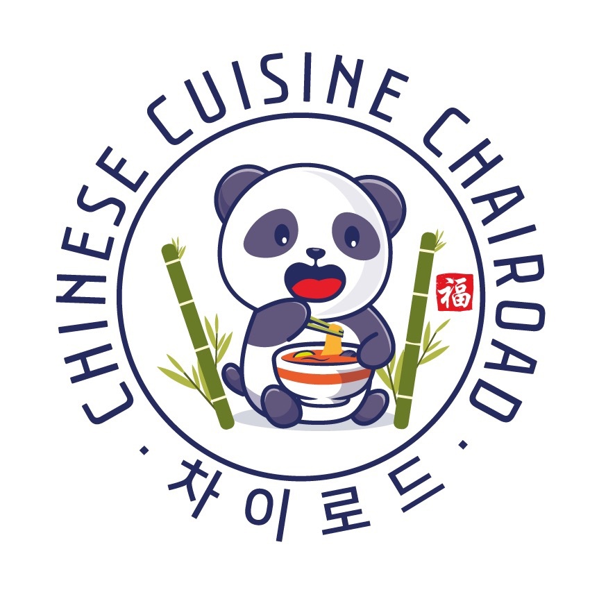 점심 타임 근무 함께할 가족을 모십니다 공고 썸네일