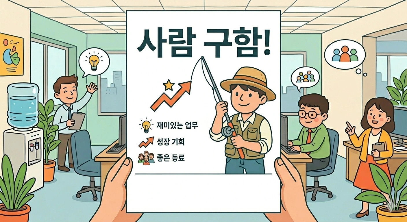 환경가전 판매직원모집(250만이상.주부가능.매장근무)