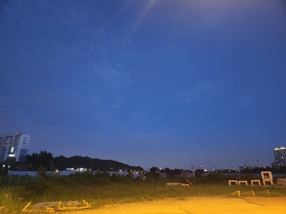 경력있는 점장님 공고 썸네일