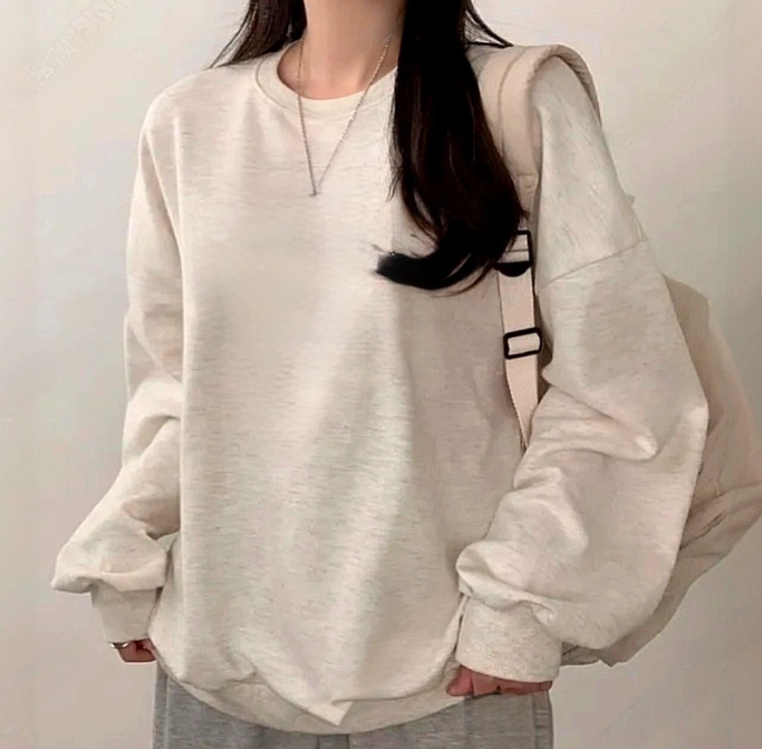 라이브 의류판매 호스트 모집(초보가능)