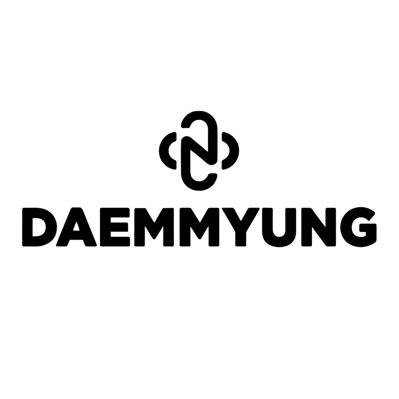 (대명 A&T)디자이너/경리/생산관리 채용공고