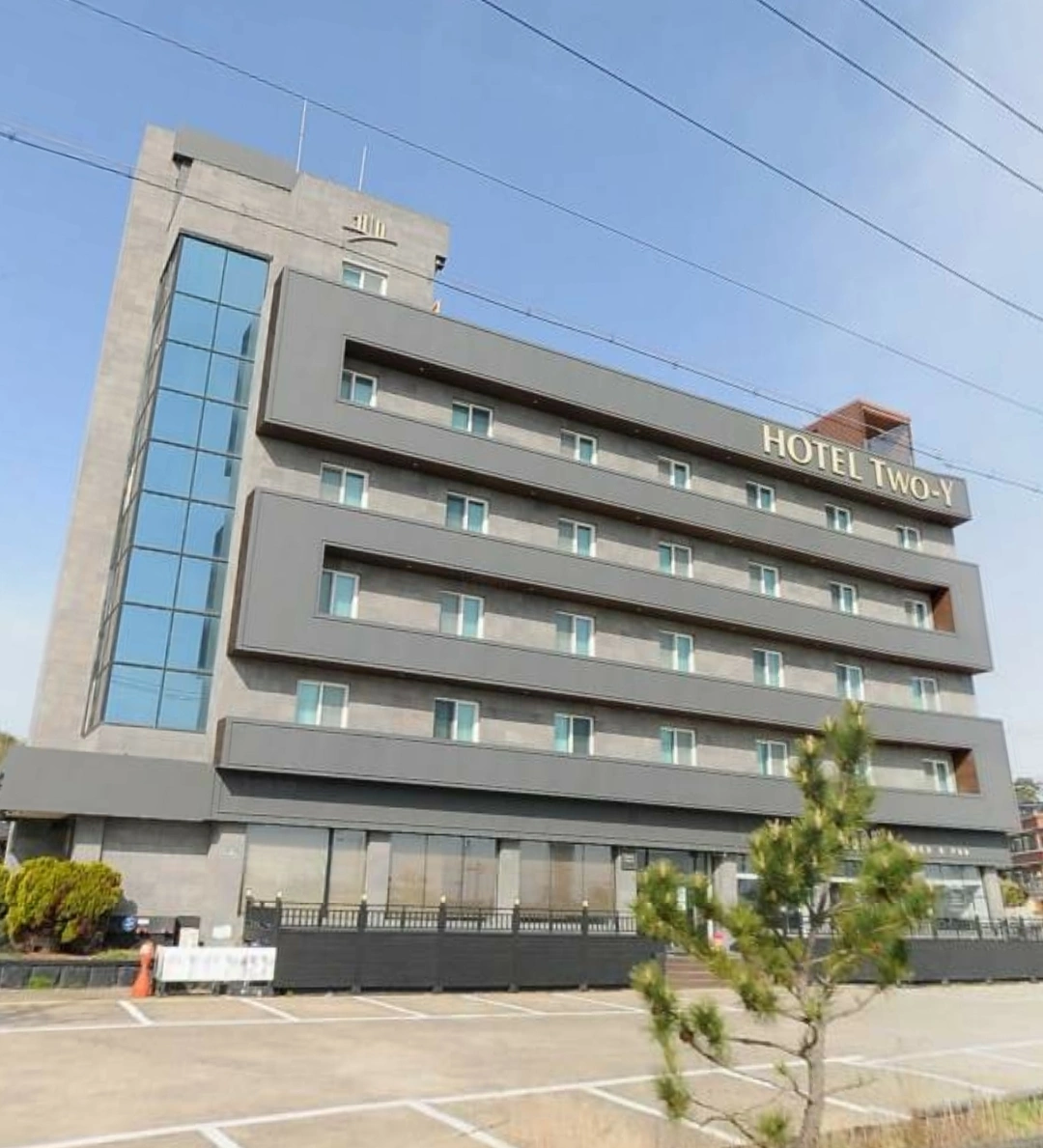 호텔객실청소 월급제260만원