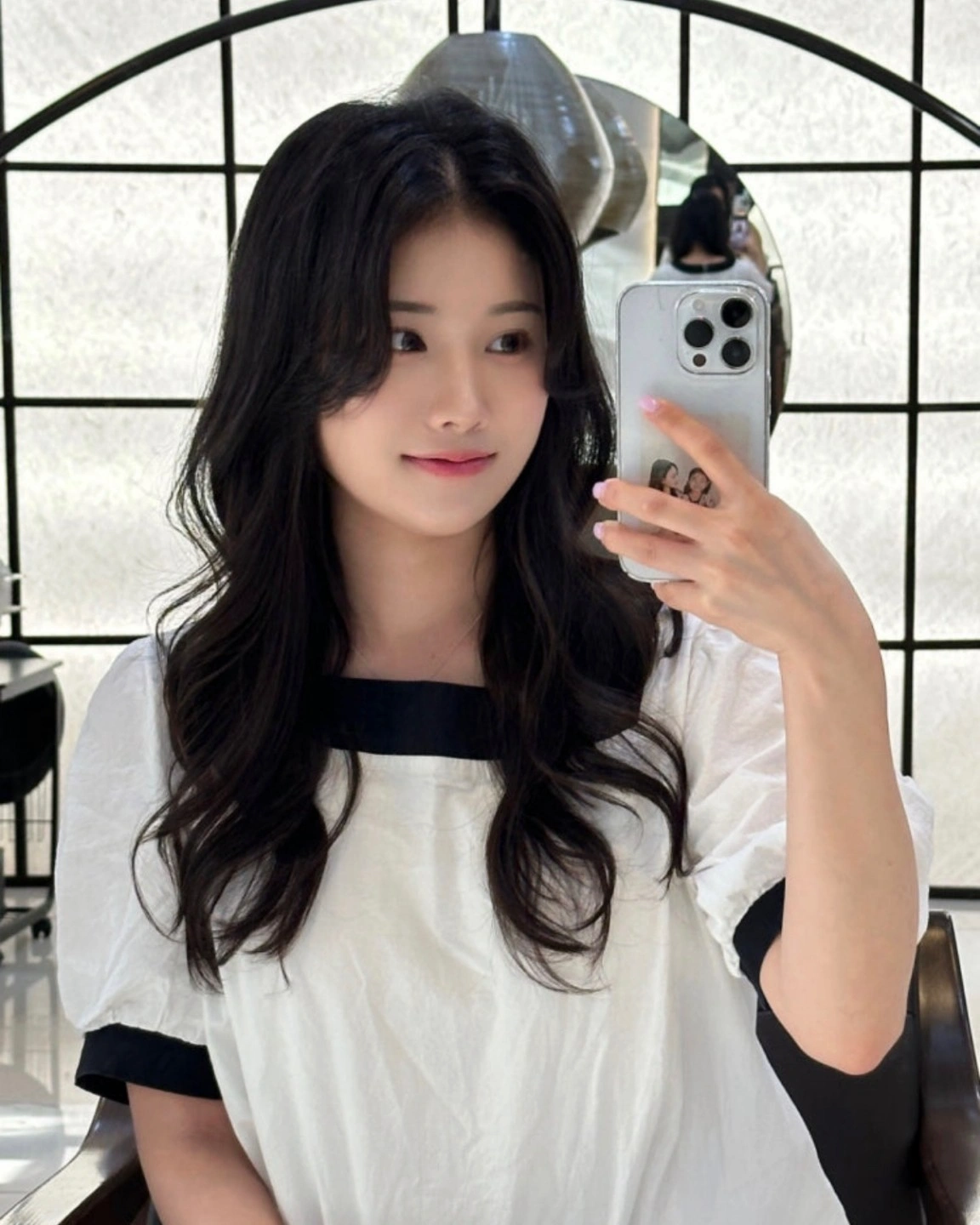 배우면서 주말 스태프 구해요!!