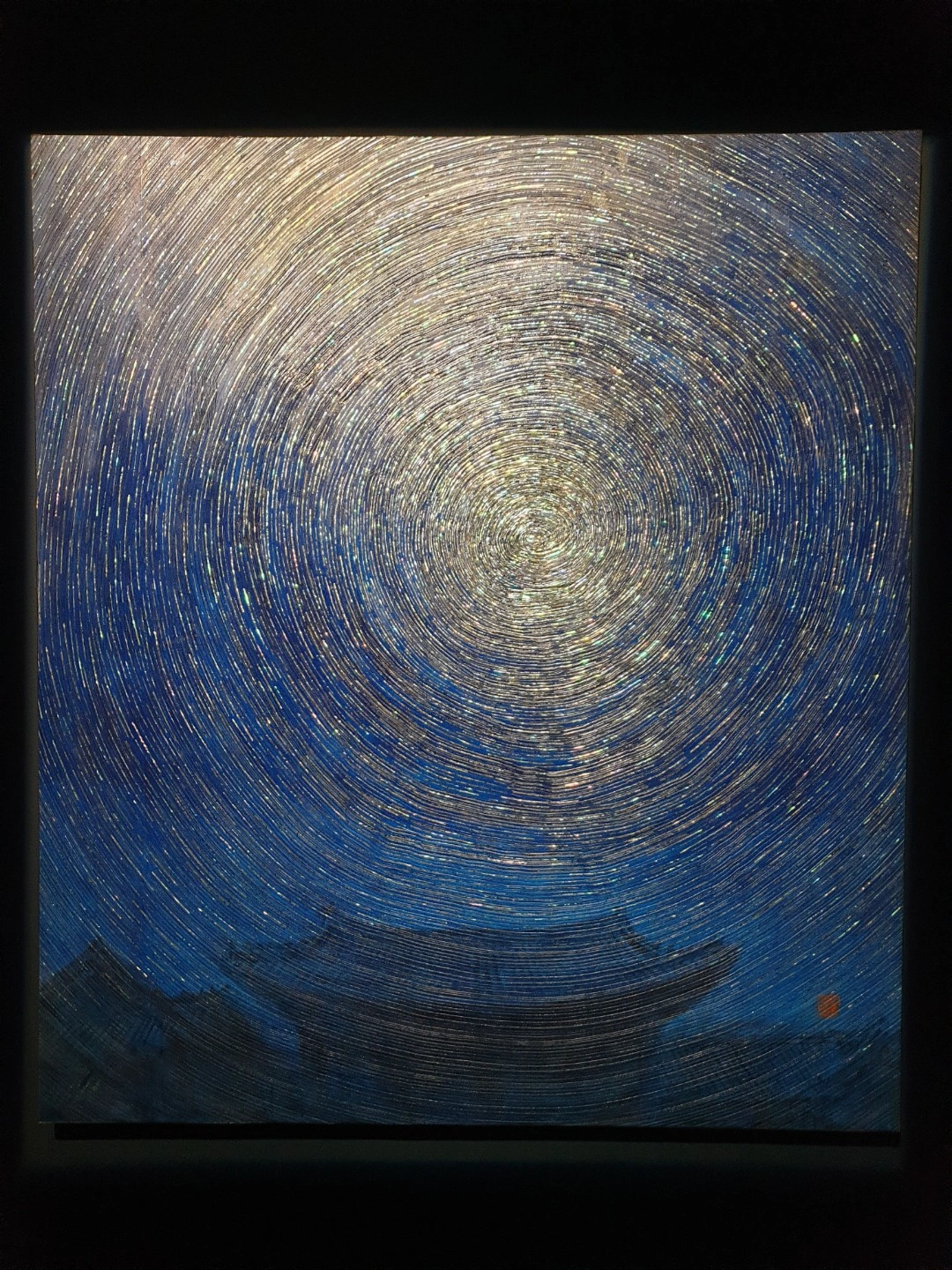 서류 접수, 우편 발송, 전산, 사무