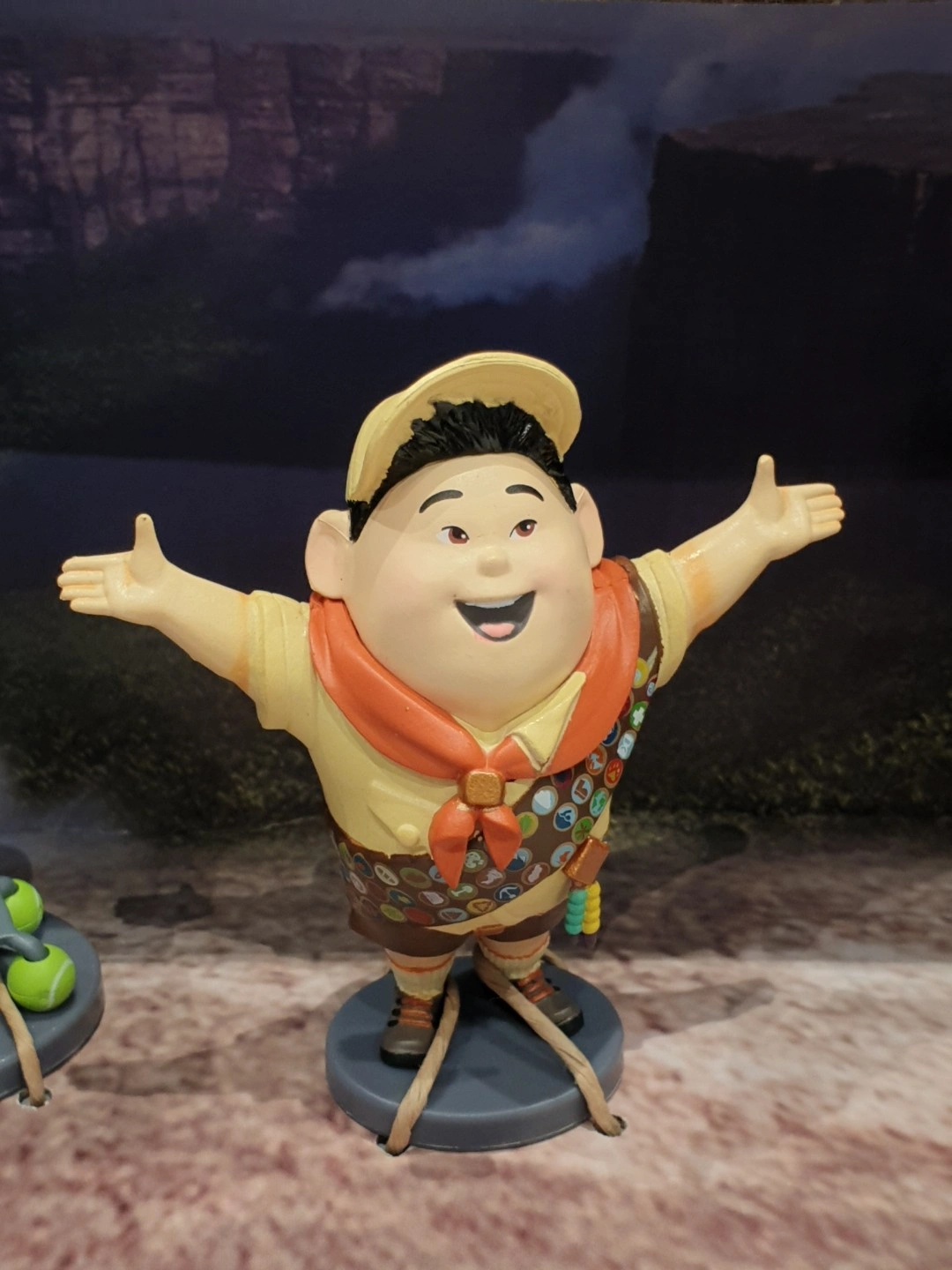 서류 접수, 우편 발송, 전산, 전환 및 변경 담당
