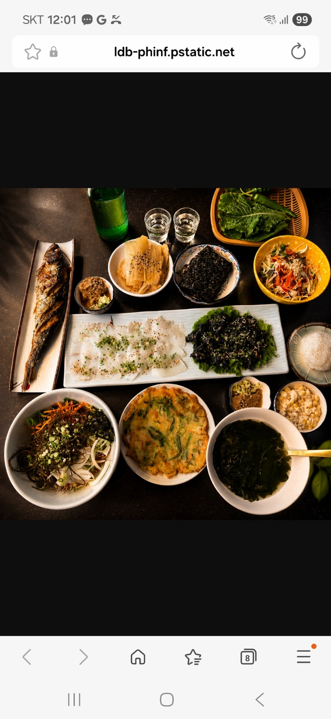 황금회포차 광주쌍촌점 홀서빙 설거지 구합니다.