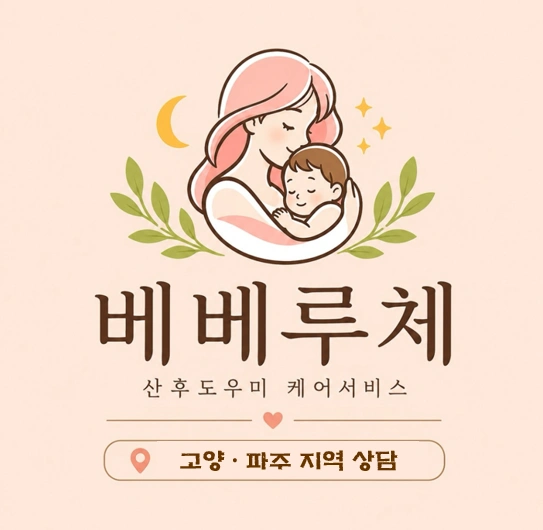고양, 파주 산모신생아 건강관리사 모집합니다