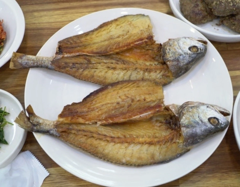 홀서빙구합니다