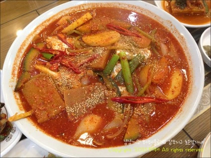 홀서빙구합니다