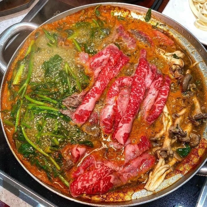 장원갑칼국수 함께 해주실 홀알바분 구해요