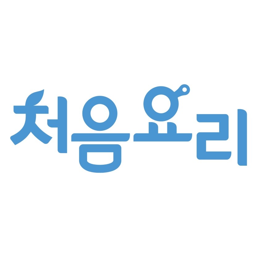 처음요리 이유식밀키트 생산직 구합니다(정규직) 공고 썸네일