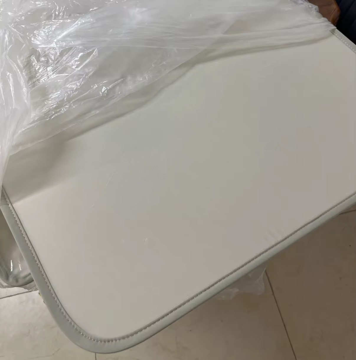 선쉐이드 천갈이 바느질 해주실분 공고 썸네일