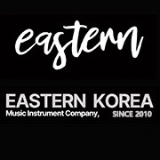 온라인 쇼핑몰 구인