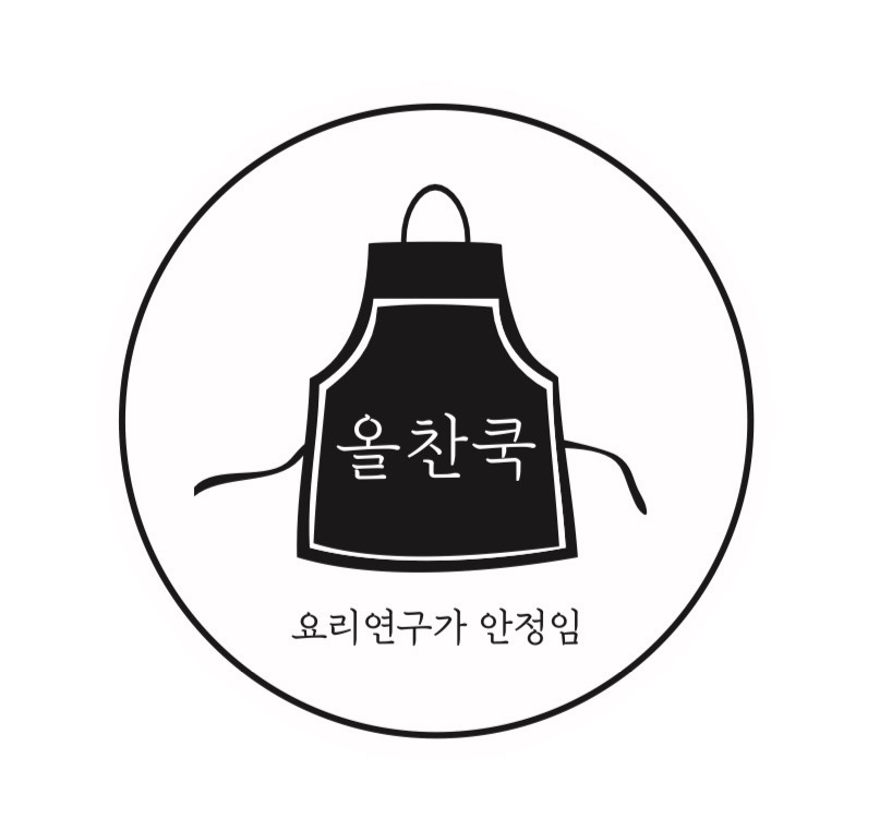 프리미엄 반찬점 올찬쿡에서 일하실분 구합니다!! 공고 썸네일