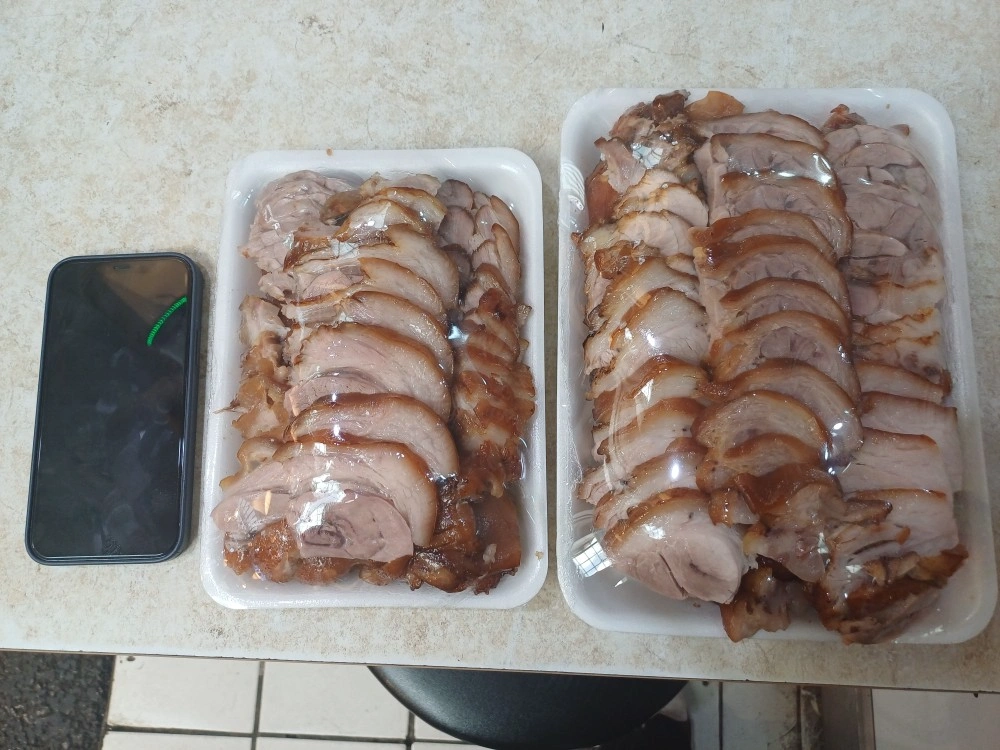 개금골목시장 토일주말알바 구해요
