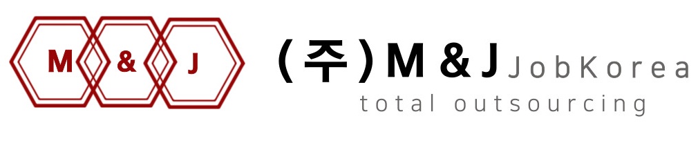 일10만5천원 안정적인 물류센터 포장 및 피킹 공고 썸네일