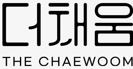 꽃피는요양원 2근1휴 조리사 모집