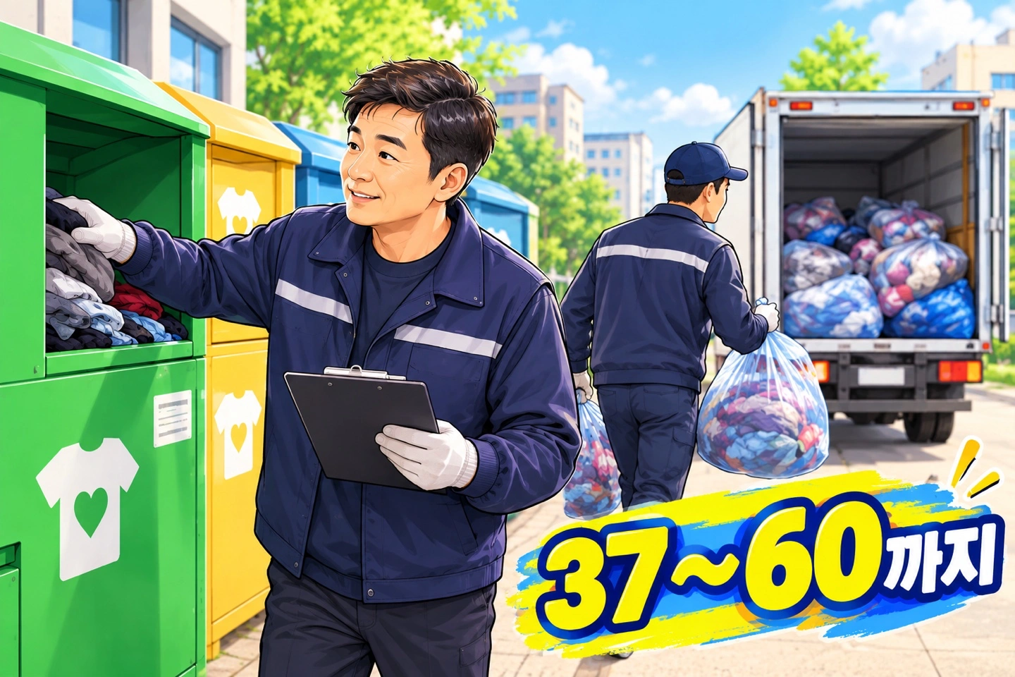 초보 가능 합니다. 가족같은 분위기
