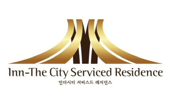 서프리조트 프론트 데스크 근무 팀원 구합니다
