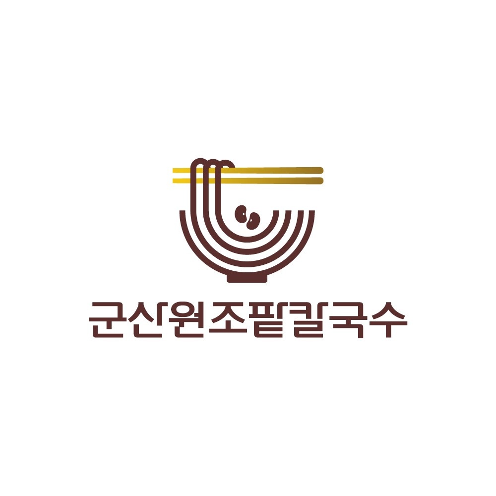 홀서빙 경력자 구해요 공고 썸네일