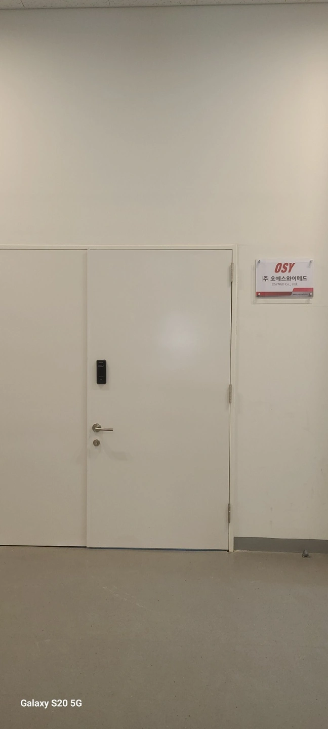 (신입)단순 사무직 모집(문서작업 가능자)