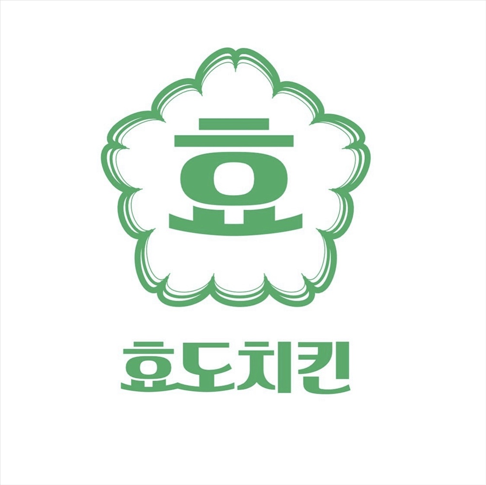 효도치킨 일산킨텍스역점 홀/주방 파트타이머 구해요~ 공고 썸네일