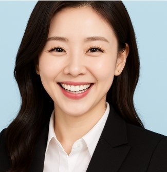 고객관리 상담직 공고 썸네일