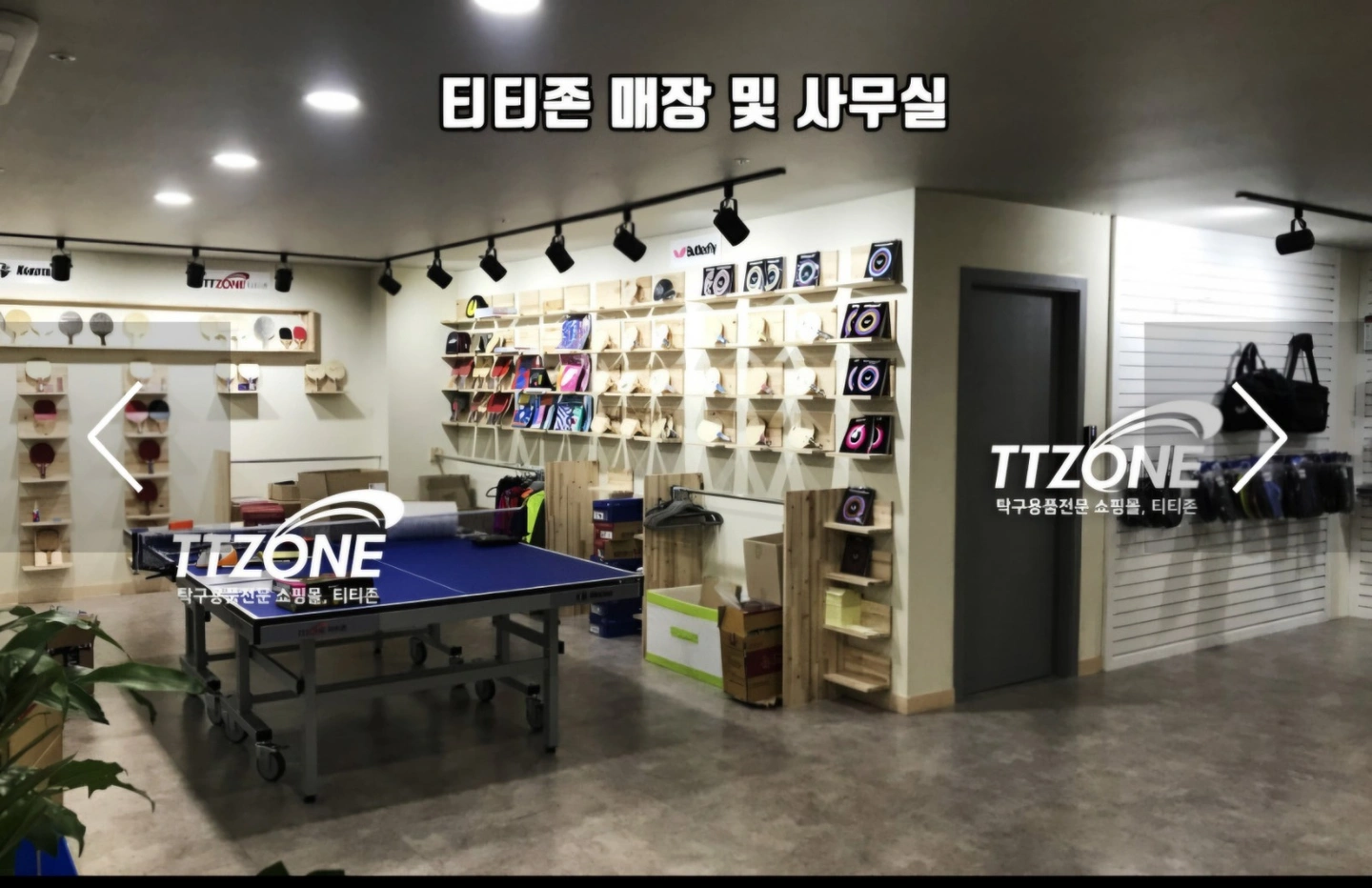 일러스트 (ai) 해주실분 구합니다.