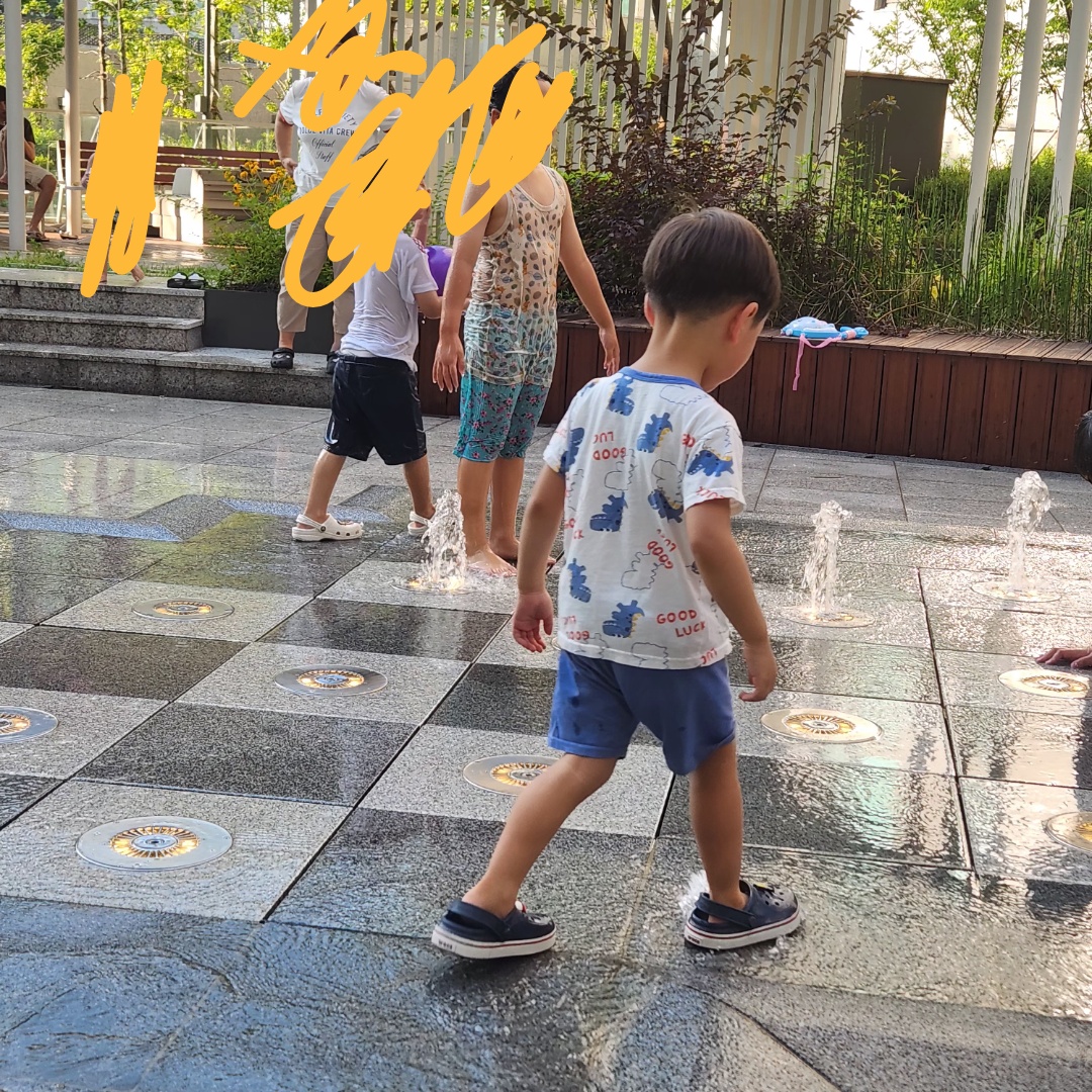 하원돌봄선생님 구합니다. 공고 썸네일