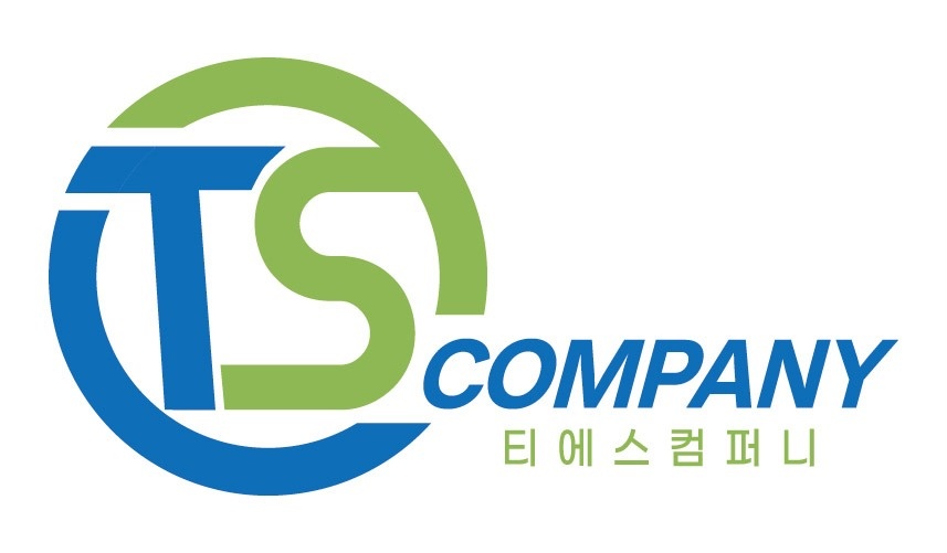 납땜가능자 모집합니다.(납땜필수) 공고 썸네일