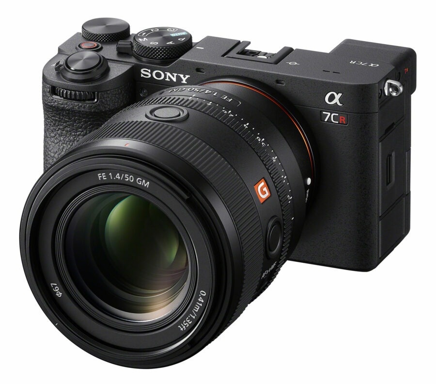 사진 미러리스 dslr 카메라 가르쳐주실작가분 공고 썸네일