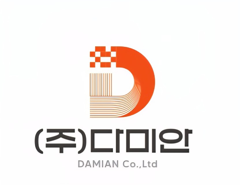 [[슈퍼바이저&점장(주방) 채용합니다(외국인x)]] 공고 썸네일