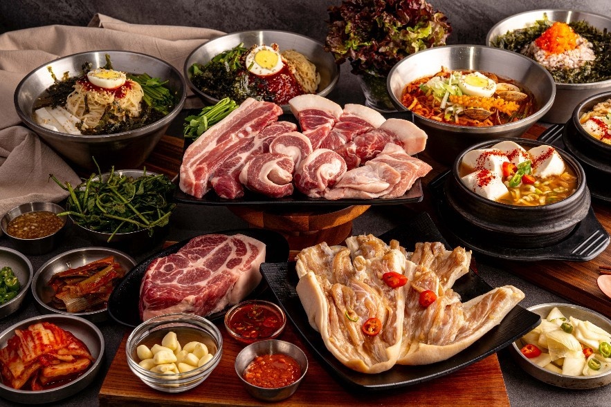 판교돈서현점  알바구인합니다 공고 썸네일