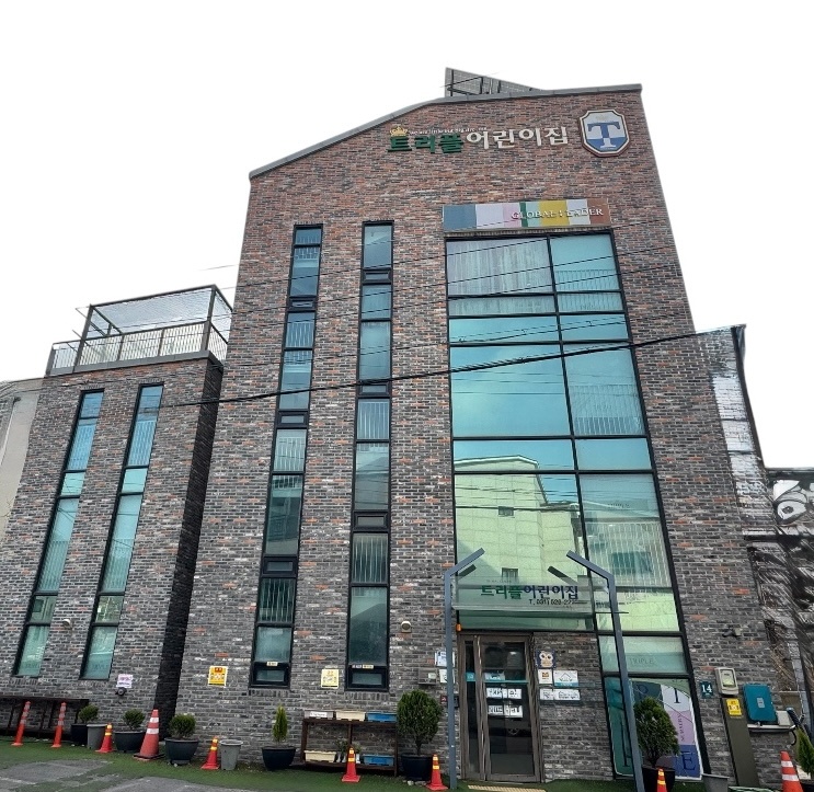 오전보조+연장교사 모십니다 공고 썸네일