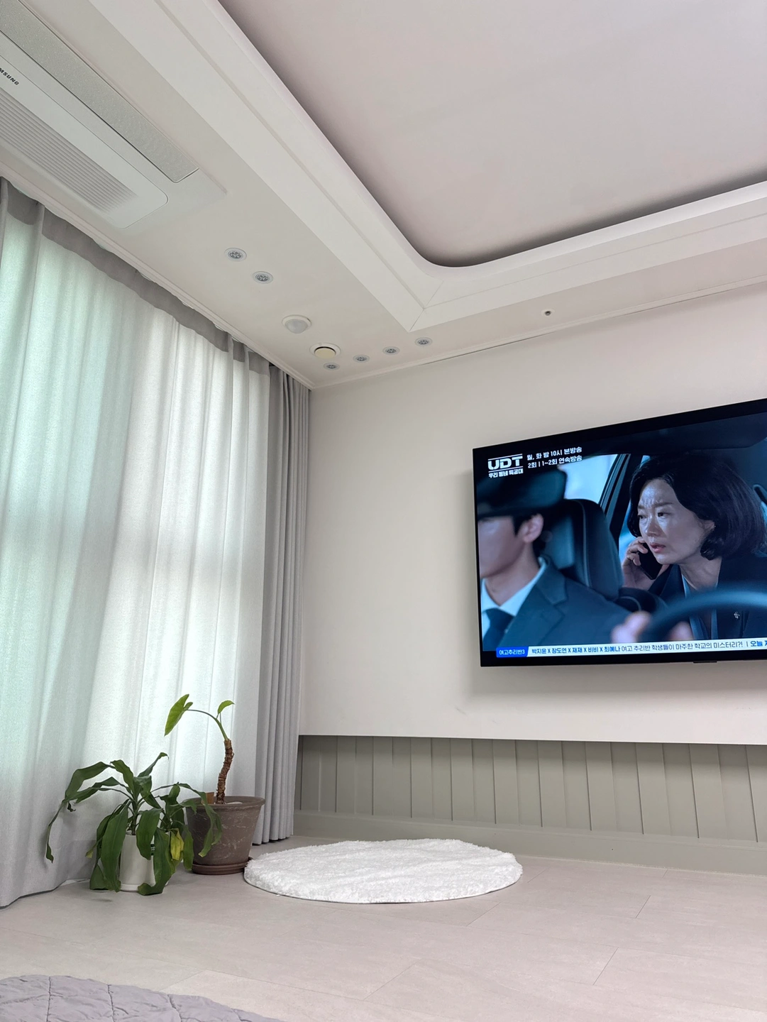 가사일 도와주실 분/2시간50분