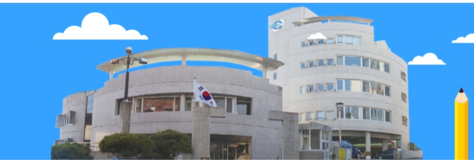 같이 근무하실분 급구 공고 썸네일