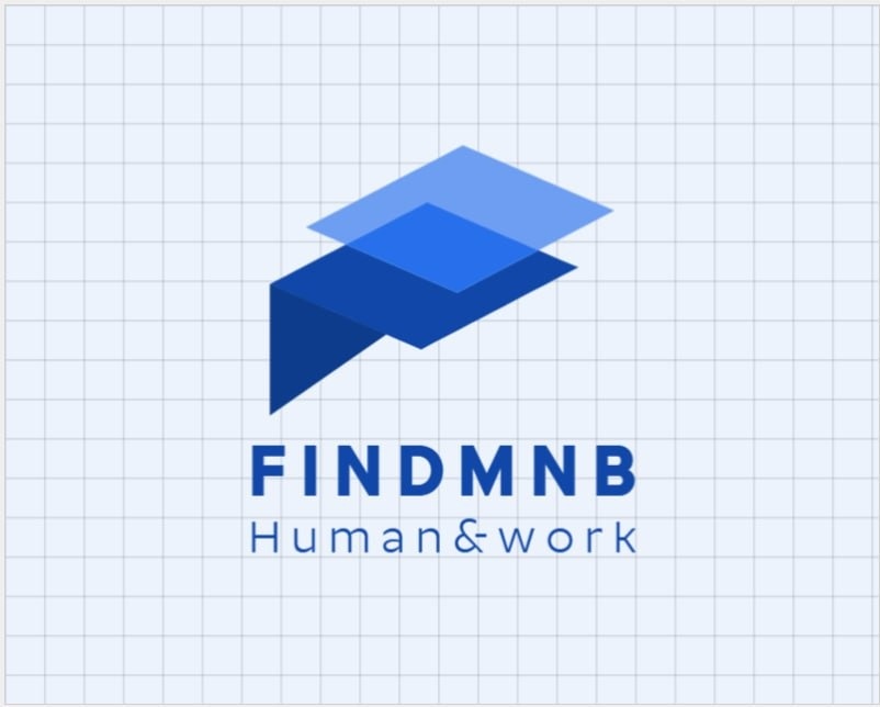 동교동 FINDMNB (파인드 엠 엔비) 아르바이트 장소 (1)