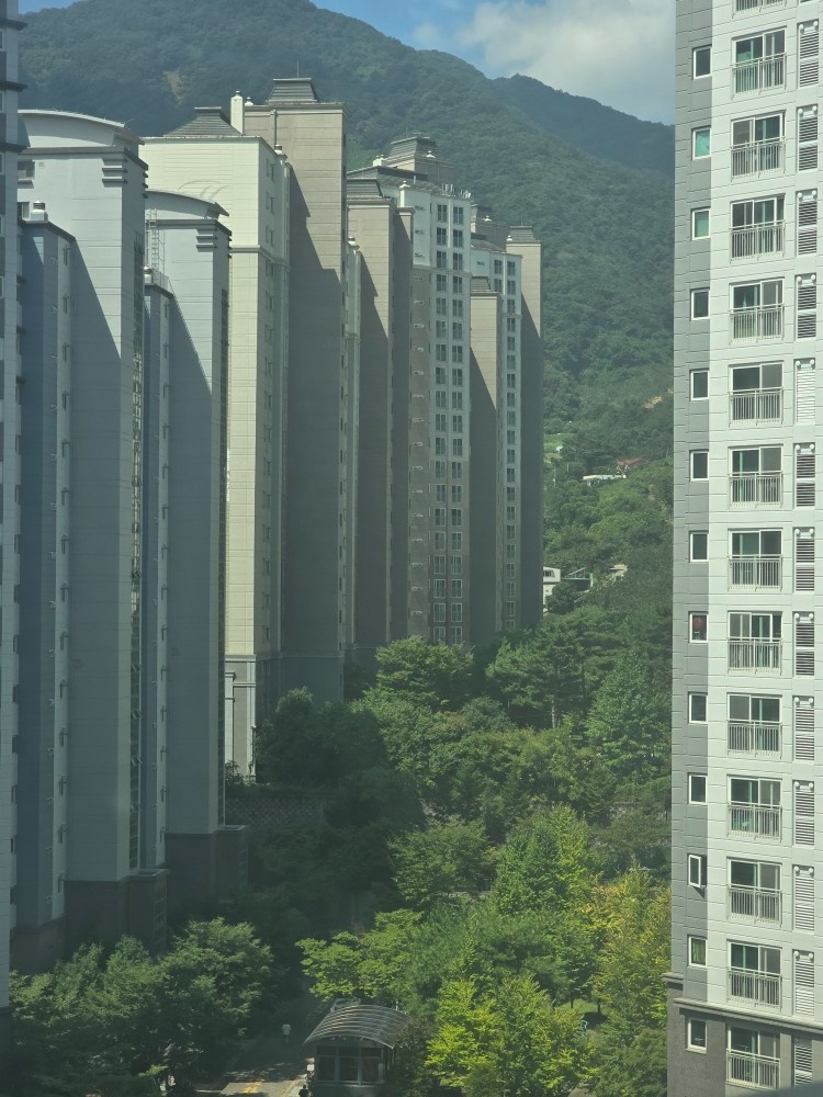 합성롯데캐슬 택배배송알바 공고 썸네일
