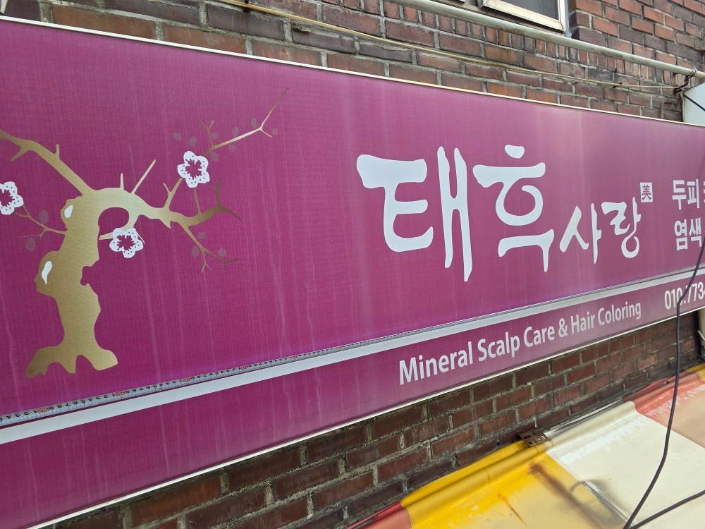 사이즈 측정 알바 요청 합니다 공고 썸네일