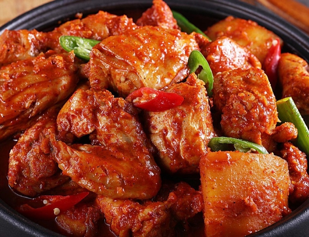 배달업소 평일오후 1분,주말오후1분 파트타이머 구해요 공고 썸네일
