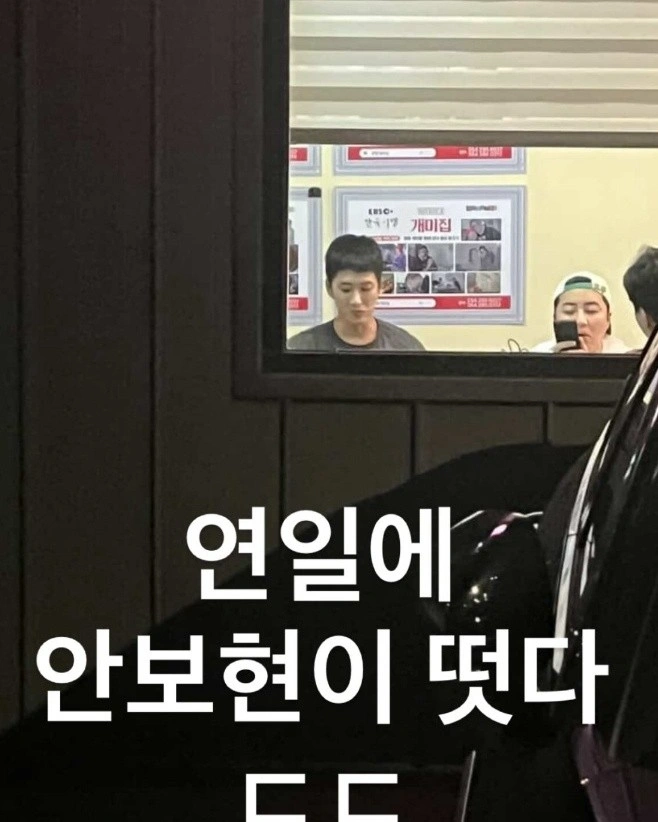 추석 연휴 단기알바 (홀서빙)