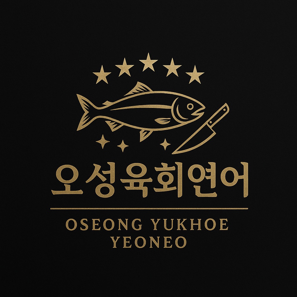 배달포장전문매장 주방업무 공고 썸네일