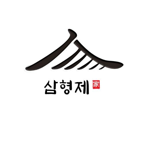 [ 초보가능] 매주 화요일 주방 알바 구합니다 공고 썸네일
