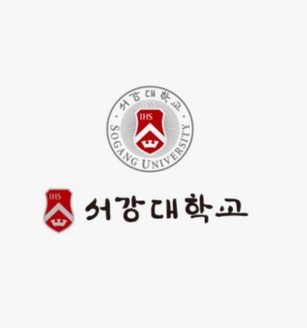 서강대학교에서 택배포장업무 도와주실 분 공고 썸네일